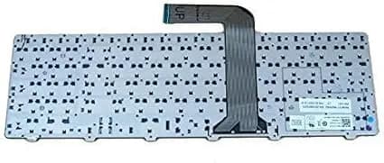 Keyboard Laptop Dell Inspiron N5110 04DFCJ