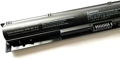 Battery Laptop HP KI04 HP Pavilion 15-ab 15-an 17-g 15t-ab100 17t-g100 17t-s100 cto 800009-421 TPN-Q158 800049-001