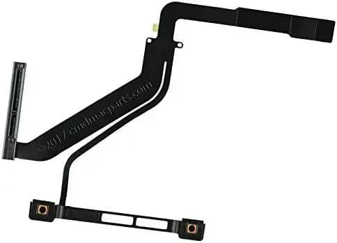 Laptop HDD Cable Hard Drive SATA Cable MacBook Pro 15" Unibody A1286 (Mid 2012)