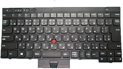 Keyboard Laptop Lenovo Thinkpad T430 T430S T430SI T430I L430 X230 X230I T530 T530I L530 W530 04X1201 0C01855