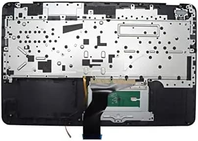 Housing Palmrest HP Pavilion 15-AU 15-AW 15-AU018WM 856026-001 856028-001 856035-001