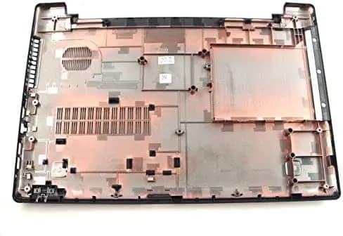 Housing Bottom Lenovo Ideapad 110-15ACL 110-15AST 15.6 inch Cover Lower case 5CB0L46269