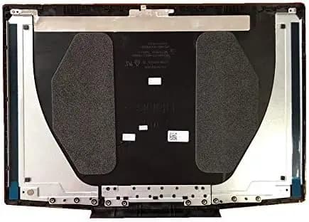 Housing LCD Back Cover Dell G3 15 3590 747kp 0747KP 460.0H70N.0022