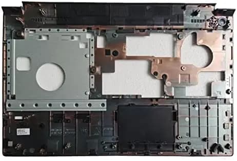 Housing Palmrest Lenovo B590 Case Cover