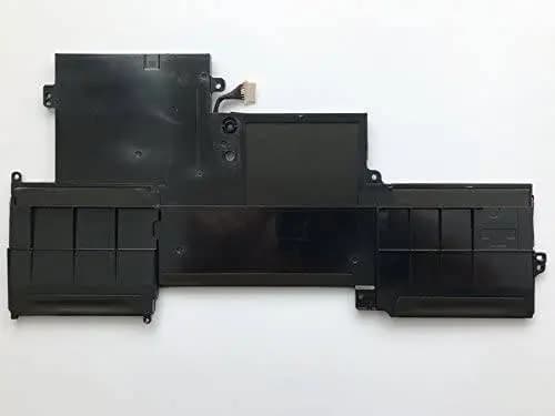 Battery Laptop HP BO04XL HP Elitebook 1020 G1 M5U02PA M0D62PA Series(7.4V 36Wh)