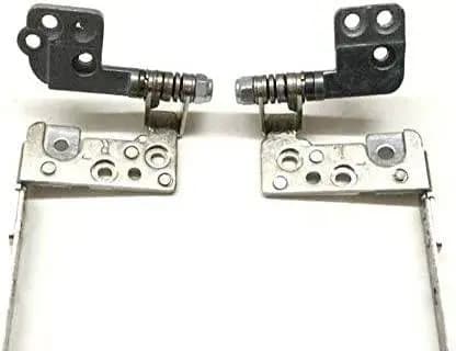 Hinges Laptop Acer 4720 4720G FBZ01018010