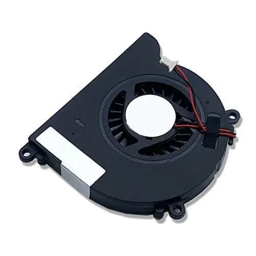 CPU Cooling Fan Toshiba Satellite L950 L950D L955D S950 DFS531105MC0T