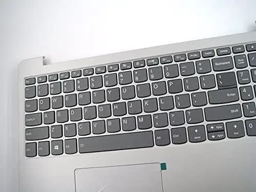 Housing Palmrest Lenovo Ideapad 330s-15IKB 330s-15ARR 15 inch 5cb0r16743