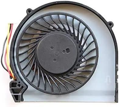 CPU Cooling Fan Dell 14Z 5423 DFS470805WL0T