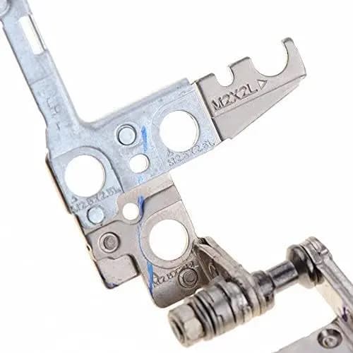 Hinges Laptop Dell 5558 5555 3558 5559 NFXF5, KDFVW