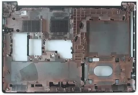 Housing Bottom Lenovo Ideapad 310-15ISK Base Cover AP10T000700
