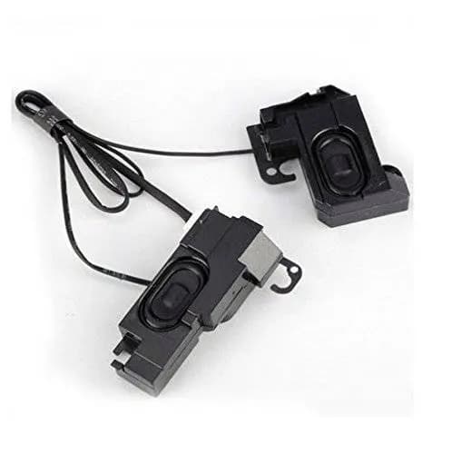 Speaker Laptop Dell Inspiron N4050 23.40978.021