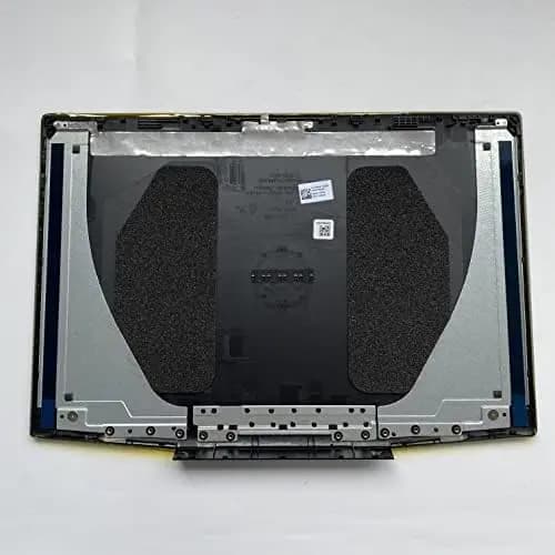 Housing LCD Back Cover Dell G3 15 3590 747kp 0747KP 460.0H70N.0022