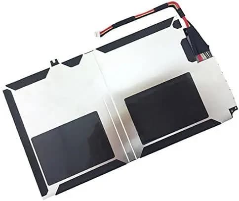 Battery Laptop HP EL04XL HP Envy Envy 4 SLEEKBOOK TPN-C102 HSTNN-IB3R 681879-541 681949-001 SLEEKBOOK (14.8V 52Wh)