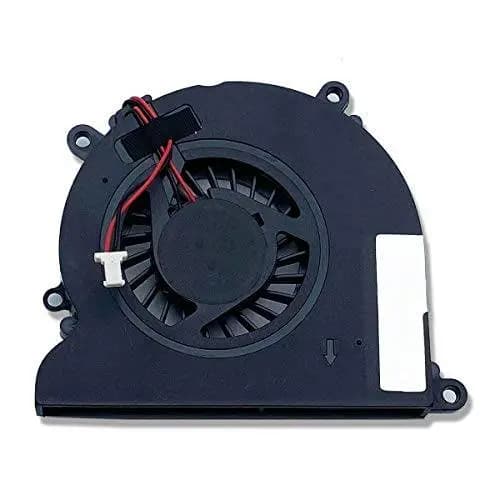CPU Cooling Fan Toshiba Satellite L950 L950D L955D S950 DFS531105MC0T
