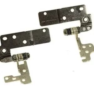 Hinges Laptop Dell Latitude E7440 AM0VM000200, D0M8R