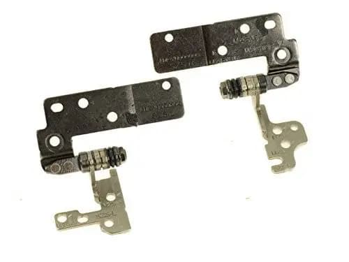 Hinges Laptop Dell Latitude E7440 AM0VM000200, D0M8R