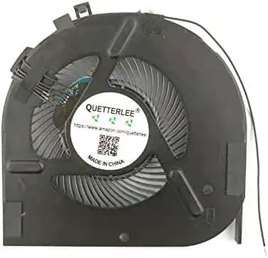 CPU Cooling Fan Lenovo Thinkpad T440S T450S 04X0445 04X1850 UDQFWYR02BCM 5pin 4line Laptop DC5V 0.5A