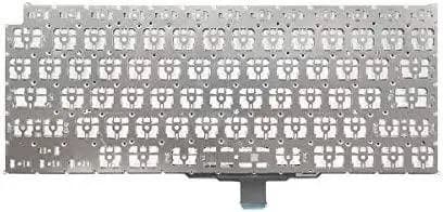 Keyboard MacBook Air 13'' A2179 2020 Keyboard US Standard