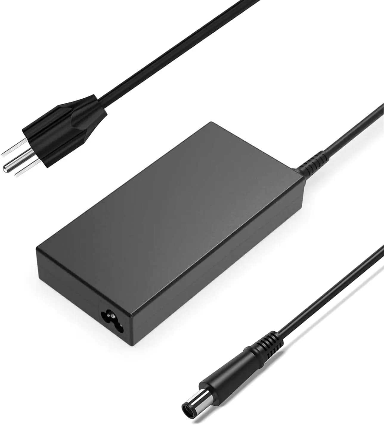 150W Charger for HP 2UK37AA G4 4J0A2AA G2 HSN-IX01 HP ProDesk 600 G4 G5 G3 G2 G1 HP Envy DV4 DV6 DV7