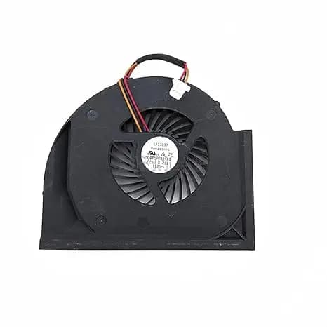CPU Cooling Fan Lenovo Thinkpad T510 FRU 60Y5494 60Y5493