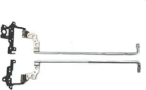 Hinges Laptop HP Pavilion DV7-4000 FBLX9035010