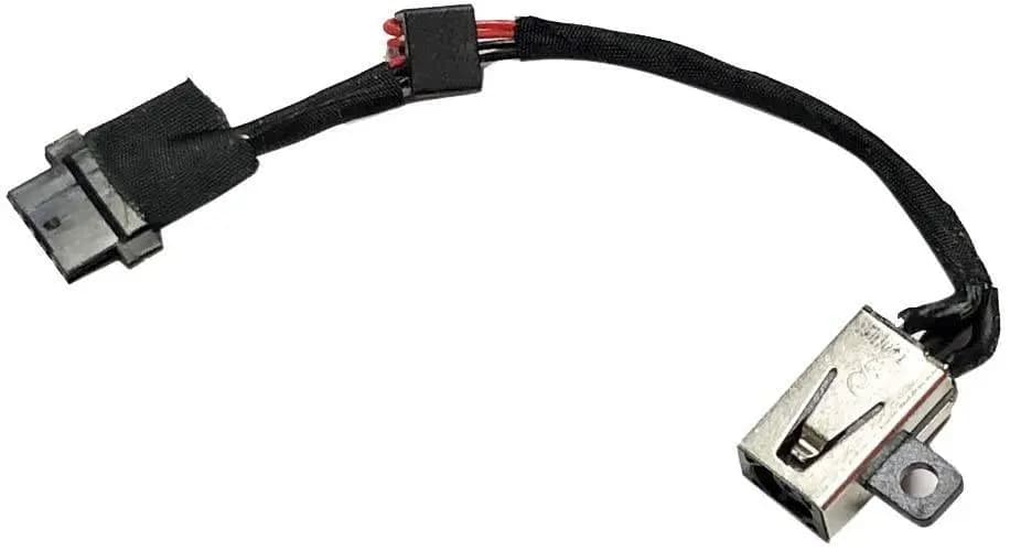 Power Socket Dell XPS 13 9343 9350 00P7G3
