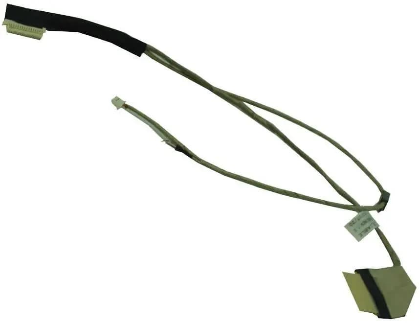 DISPLAY Cable Acer D250 DC02000SB10