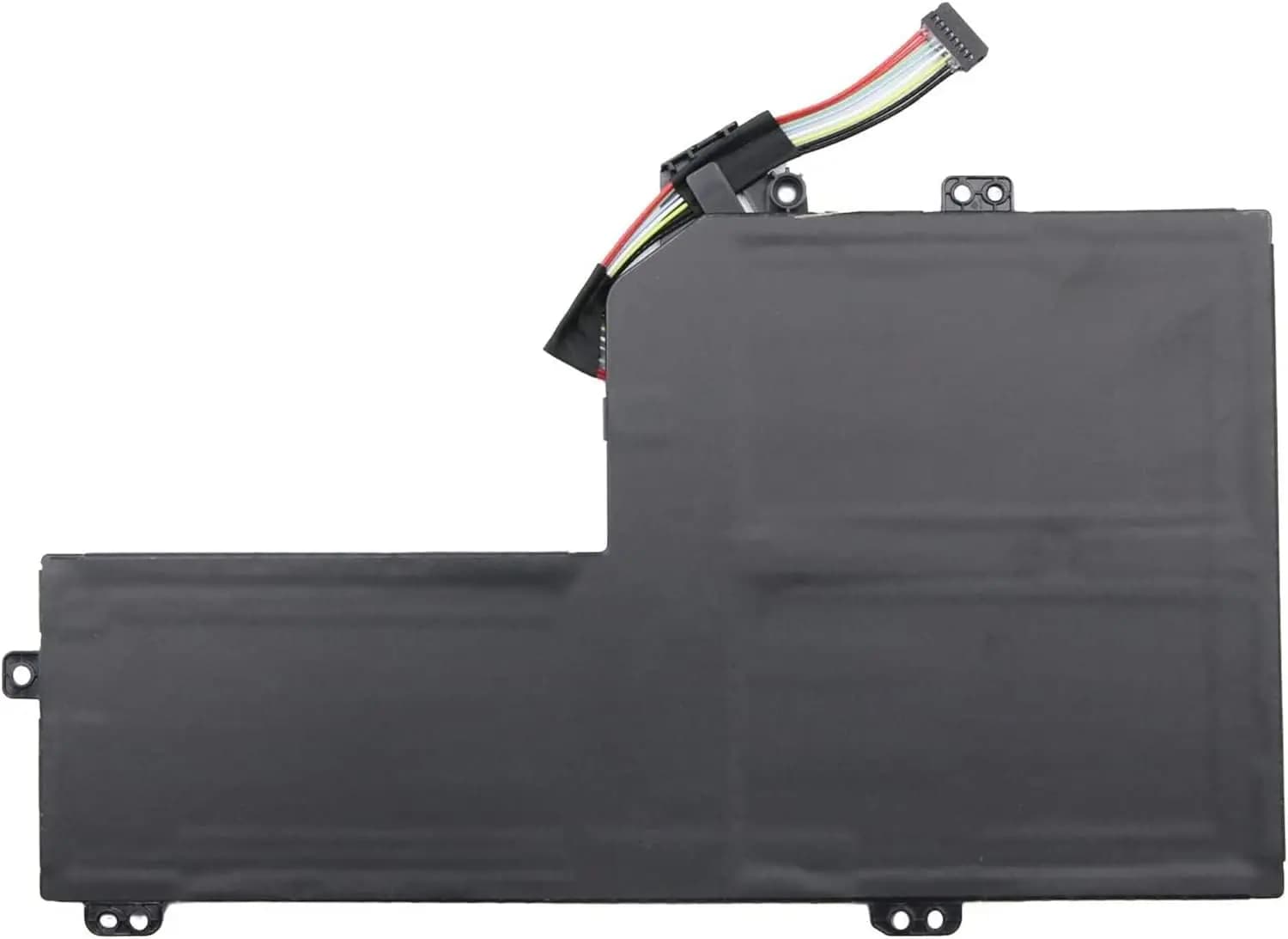 Laptop Battery L18M3PF9 L18L3PF6 5B10T26389 5B10T26390 Lenovo Ideapad S540-15IWL GTX Serie(11.4V 52.5Wh)