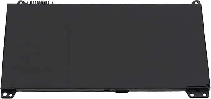 Battery Laptop HP Probook 450 G4, 470 G4 450 G5 470 G5 RR03XL