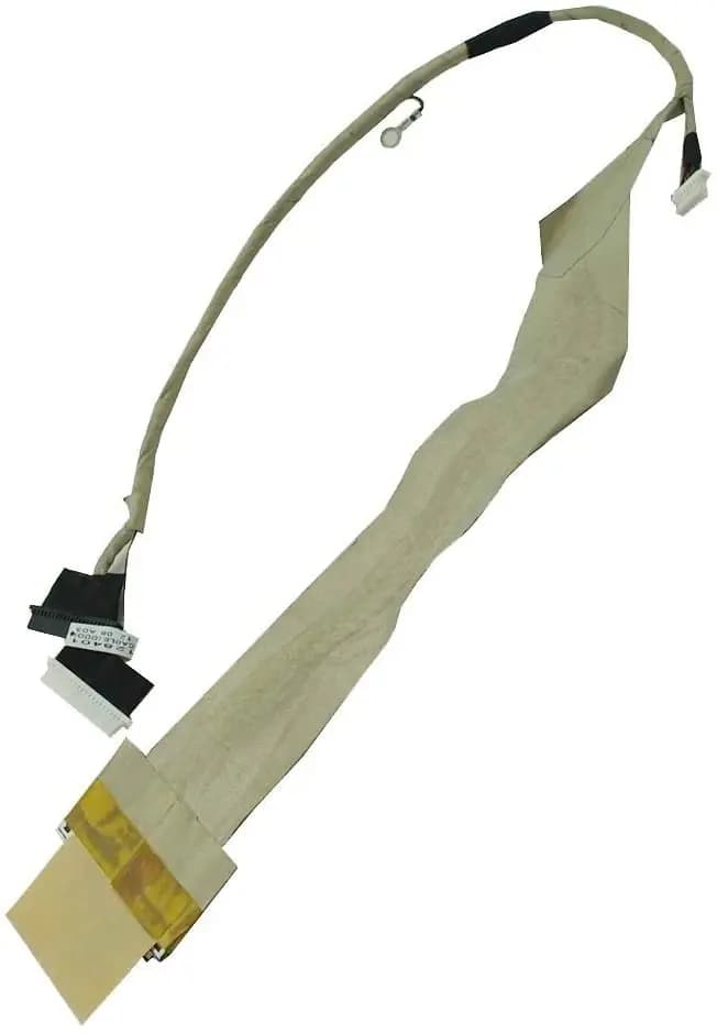 Display Cable HP 6720S 495385-001