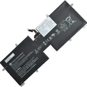 Battery Laptop HP PW04XL HP Spectre XT 15-4000eg 15t-4000 HSTNN-IBPW TPN-C105 697231-171 697311-001 Laptop Battery