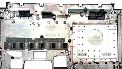 Housing Bottom Lenovo Ideapad B40-70 Base Cover AP14I000900