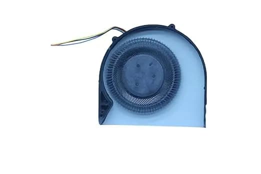 CPU Cooling Fan Lenovo Ideapad G580 B480 B490 V480 V580 B580 KSB05105HB-BJ75