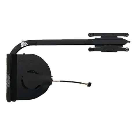 Heatsink & CPU Fan Lenovo Thinkpad T450 04X5942