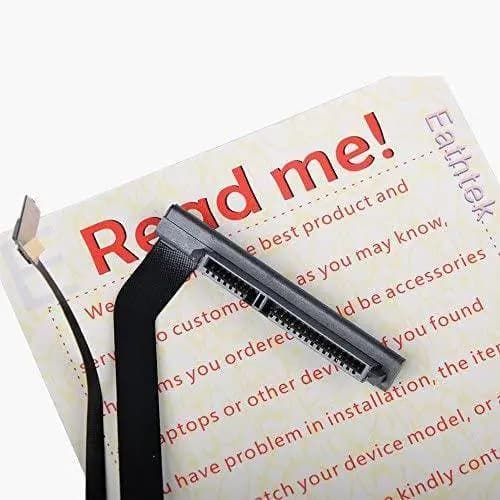 Laptop HDD Cable Hard Drvie HDD Cable 821-0814-A MacBook Pro 13.3" A1278 09 10