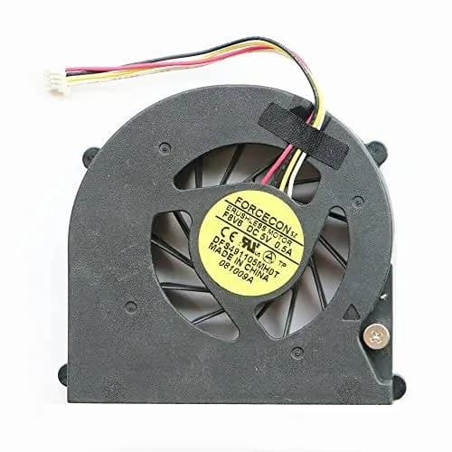 CPU Cooling Fan HP Probook 4310 4310S 4311 4311S 577206-001