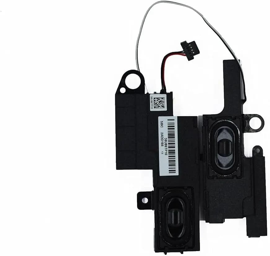 Speaker HP 15-N 15-F 15-N017TX 15-N283TX 15-N284TX 15-N221SA TPN-Q130 TPN-Q132