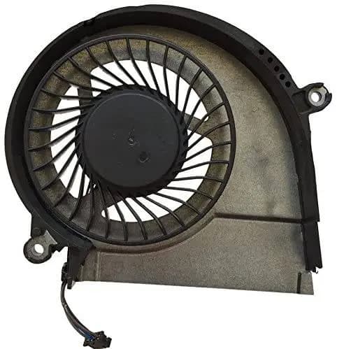 CPU Cooling Fan HP Pavilion 15-E DFS501105PR0T