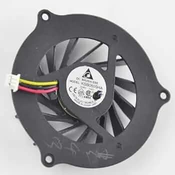 CPU Cooling Fan HP DV2000 DV2500 DV2600 DV2700 DV2800 V3000 V3500 V3600 V3700
