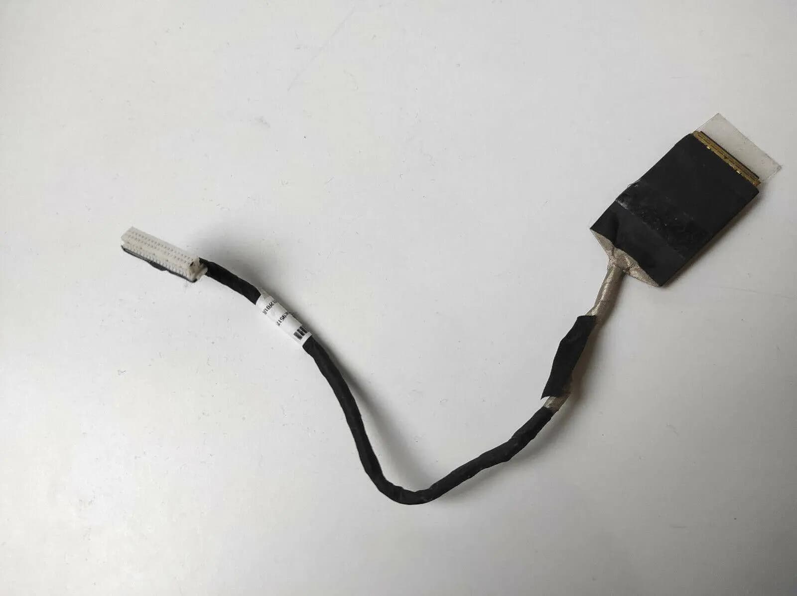 Video Flex Screen Cable HP Probook 6460B 6017B0263502