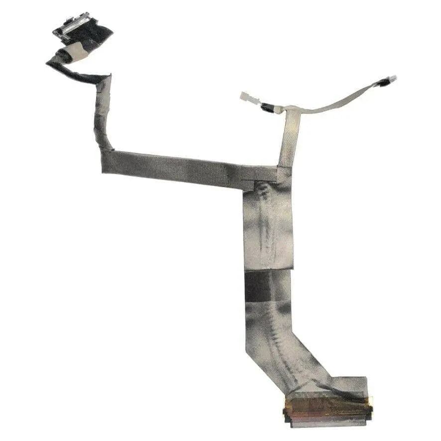 Video Flex Screen Cable HP Pavilion Dv6-1000 dd0up8lc006