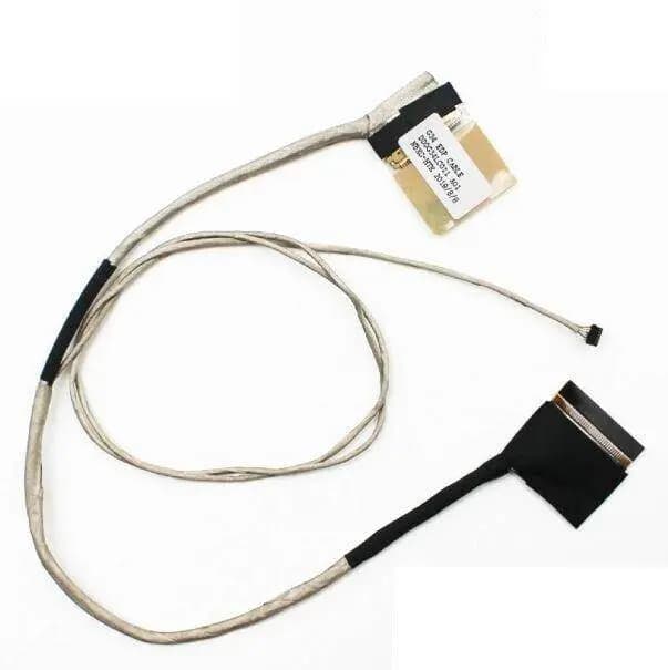 Video Flex Screen Cable HP Pavilion 15-AB DDX15ALC000
