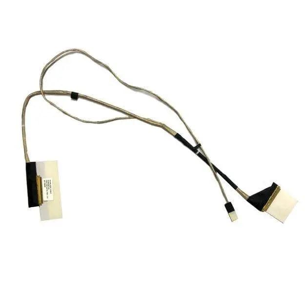 Video Flex Screen Cable HP Pavilion 15-AB DDX15ALC000