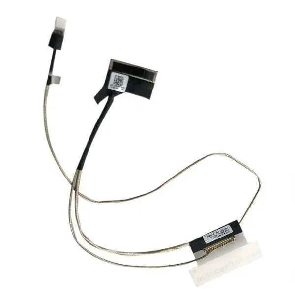 Video Flex Screen Cable HP Pavilion 15-AB DDX15ALC000
