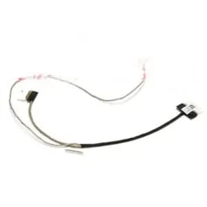 Video Flex Screen Cable HP 15-BS 15-BW 15T-BR 15Z-BW 250 G6 255 G6 CBL50 DC02002Y000
