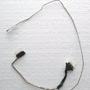Video Flex Screen Cable HP 15-DA 15-DB eDP DC020031F00