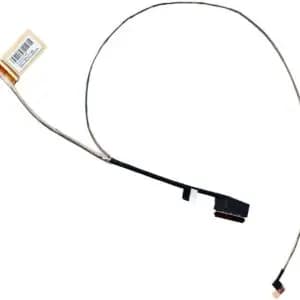 Video Flex Screen Cable HP Pavilion 15-P 762519-001 DDY14ALC140