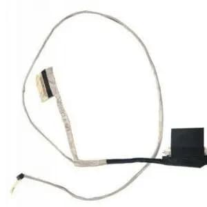 Video Flex Screen Cable HP Envy 15-AE 15-AH 812675-001 DC020026A00