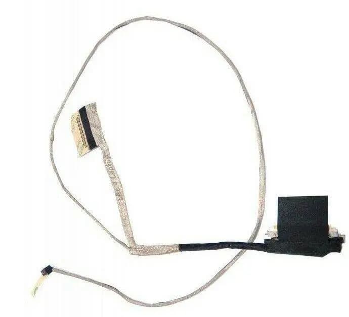 Video Flex Screen Cable HP Envy 15-AE 15-AH 812675-001 DC020026A00